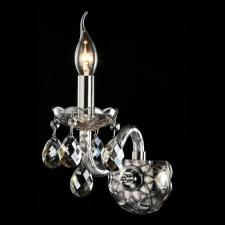 Бра Maytoni ARM937-01-N