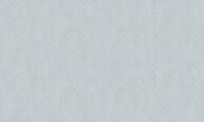 Обои Bernardo Bartalucci Riccarda 5032-6