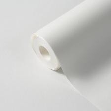 Ремонтный флизелин Marburg Patent Decor 9769