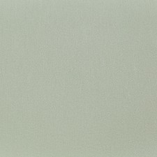 PL72536-71