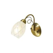 Бра De Markt 358021301