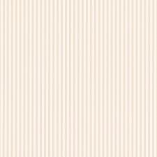 Обои Andrea Rossi Spectrum Max 54365-2