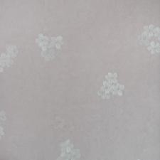 Обои Bernardo Bartalucci Sarrieri 5081-4