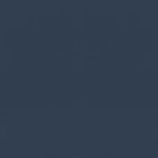 Обои Rasch Tropical House 687514