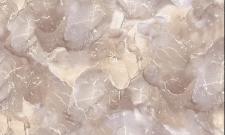 Обои Rose Злата 88808