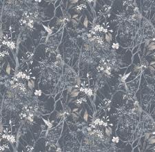 Обои Victoria Stenova COLIBRI VSC285798