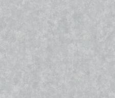 Обои Alessandro Allori Four Seasons RST1608-11