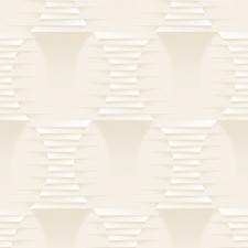 Обои Andrea Rossi Barbana 54284-1