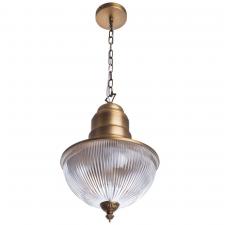 Подвесной светильник Divinare 7135/08 SP-3