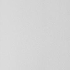 Обои Andrea Rossi Spectrum Trend 54427-2