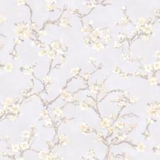 Обои Bernardo Bartalucci Carlotta 84211-2