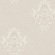 Обои Wall Up Diona 655056