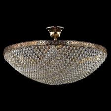 Потолочный светильник Maytoni D783-PT50-3-G