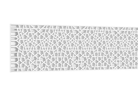 1.51.518_1