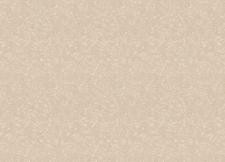 Обои Marburg Loft Superior 34104