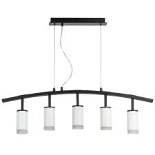 Подвесные подвес rullo lightstar lr7353650