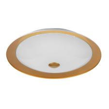 Накладной светильник Maytoni CL815-PT35-G