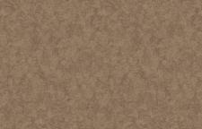 Обои Loymina Shade Shade SD3, 009/1