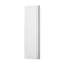 Интерьерная лепнина база 1.54.050 1.54.050.2 Европласт