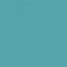 Обои Andrea Rossi Arlequin 54305-9