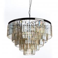 Подвесной светильник Divinare 3002/06 SP-18