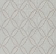 Обои Bernardo Bartalucci Marisa 84254-1