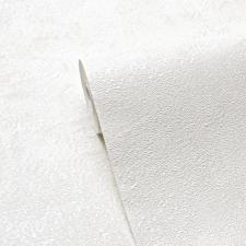 Обои Victoria Stenova Monte Cristo 283451