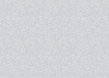 Обои Marburg Loft Superior 34103