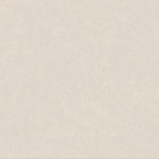 Обои Wall Up Diona 655155