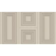 Обои Zambaiti parati Trussardi 6 Z46028