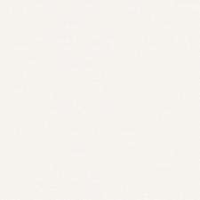 Обои Marburg Selection 31923