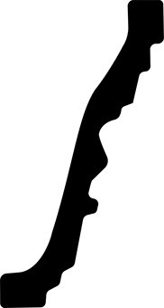 1.50.503_2