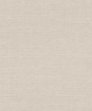 Обои Rasch Colour your life 312140