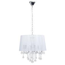 Люстра потолочная MW Light 379017805