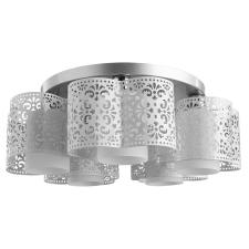 Люстра потолочная Arte Lamp A8348PL-5WH