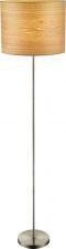 Торшер GLOBO Amy II 15189S
