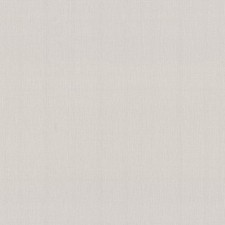 PL72544-41