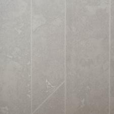 Обои Bernardo Bartalucci Brigida 84265-1