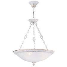 Подвесной светильник Maytoni C911-PL-04-W