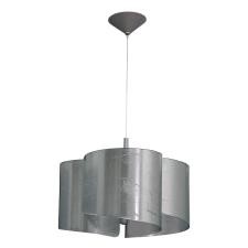 Люстра подвесная Lightstar Pittore 811134