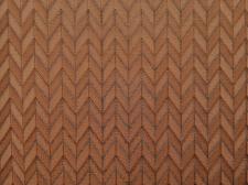 Обои Bernardo Bartalucci Ornella 84185-8