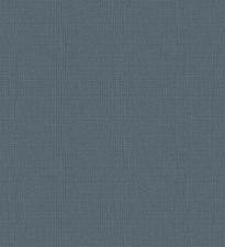 Обои Missoni home Missoni Home 2 10178