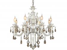 Люстра подвесная Omnilux OML-76703-08