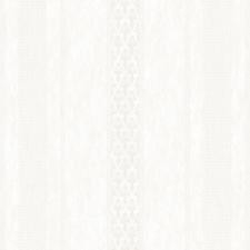 Обои Andrea Rossi Barbana 54290-1