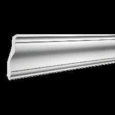 Интерьерная лепнина карниз 1.50.133 Европласт