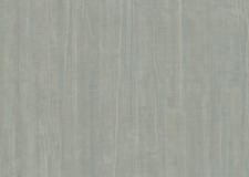 Обои JWall Paraiso 50320