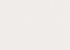 Обои Grandeco Jack 'n Rose 2024 JS 3201