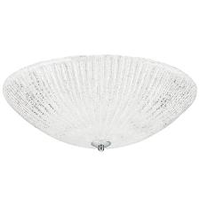 Люстра потолочная Lightstar Zucche 820840