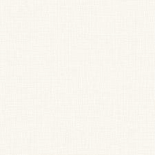 Обои Andrea Rossi Barbana 54294-1