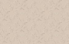 Обои Milassa NeoClassic Neo Classic Neo8, 002/1